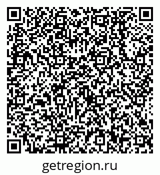 79638550309