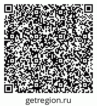 79638550310