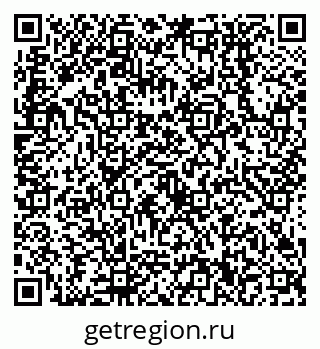 79638550311