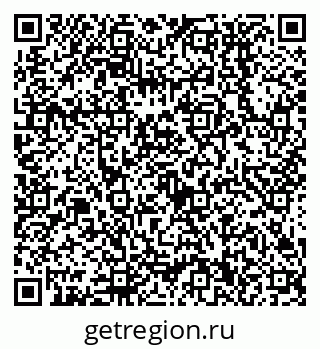 79638550314