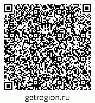 79638550315