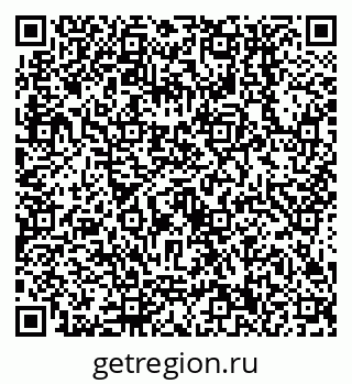 79638550316