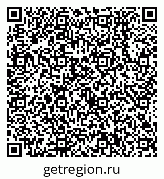 79638550317