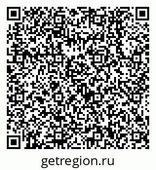79638550322