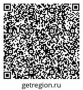 79638550323