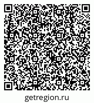 79638550328