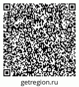 79638550330