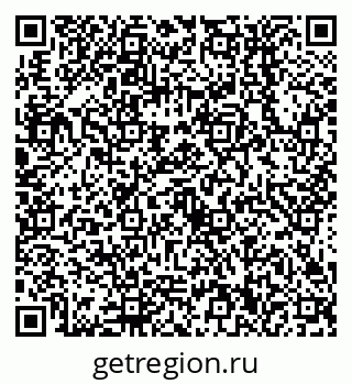 79638550332