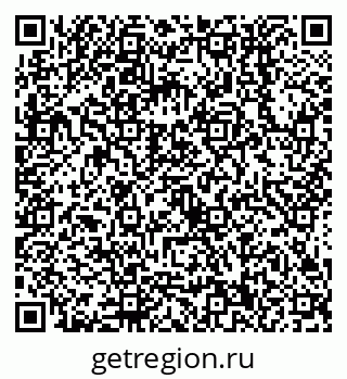 79638550336