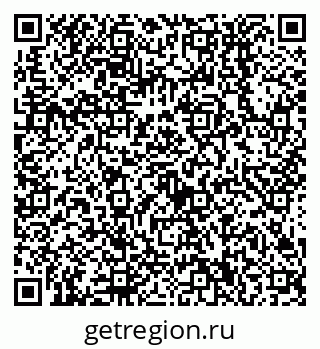 79638550337