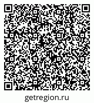 79638550338