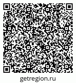 79638550342