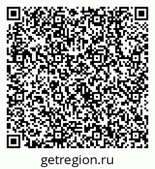 79638550344