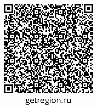 79638550347