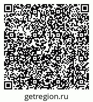 79638550349