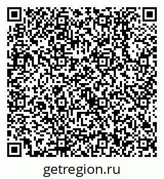 79638550350