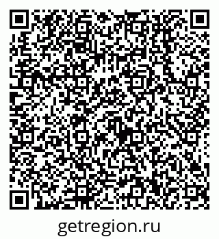 79638550352