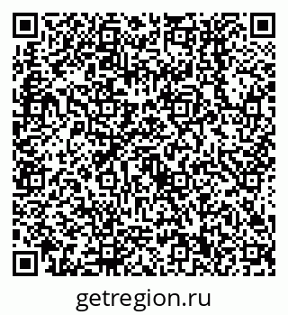 79638550354