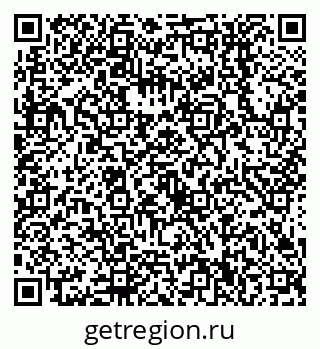 79638550355