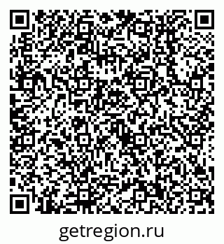 79638550356