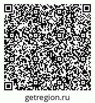 79638550357