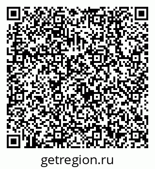 79638550358