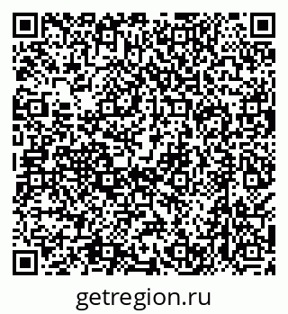 79638550359