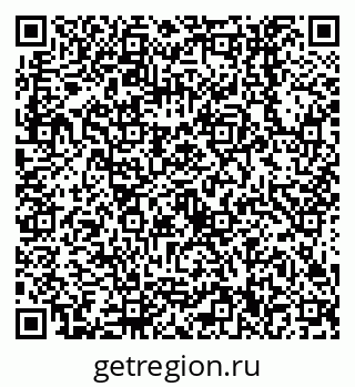 79638550361
