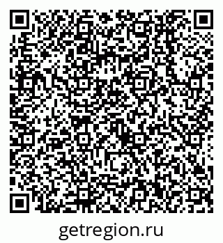 79638550362
