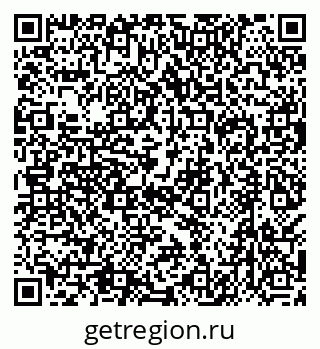 79638550365