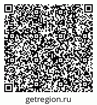 79638550366