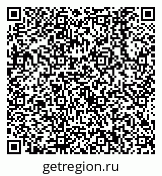 79638550367