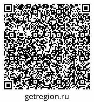 79638550368