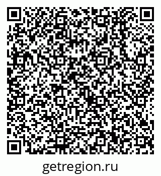 79638550371