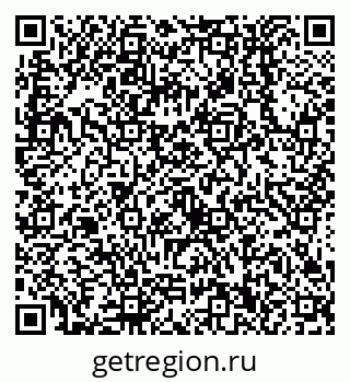 79638550374