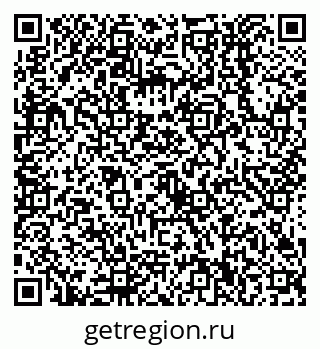 79638550375