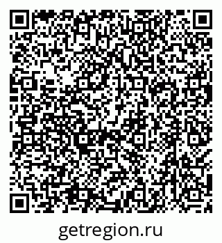 79638550376