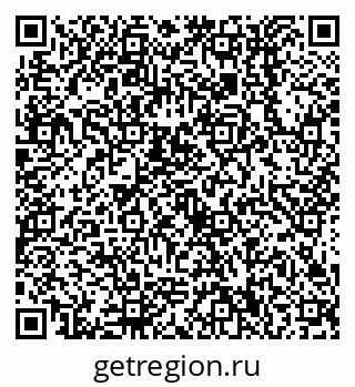 79638550377