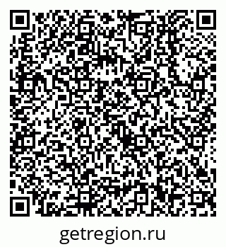 79638550379