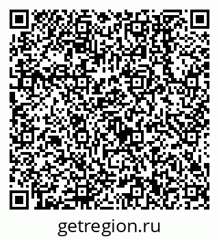 79638550381