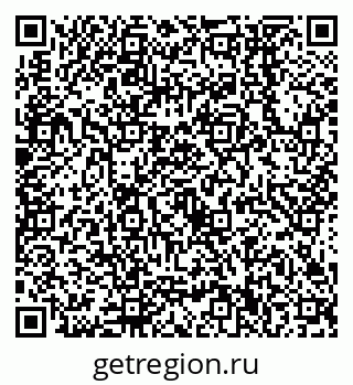 79638550385