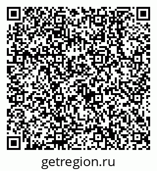 79638550387