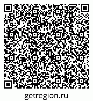 79638550388