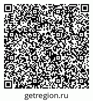 79638550389