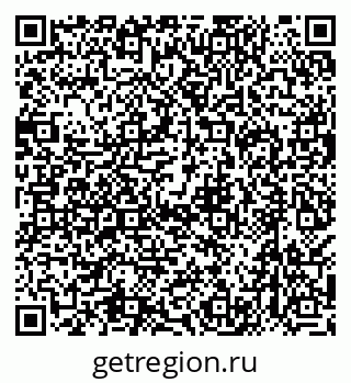 79638550391