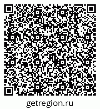 79638550392