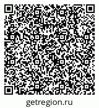 79638550394