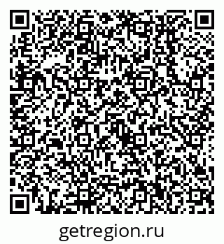 79638550395