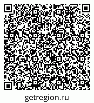 79638550397