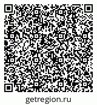 79638550398